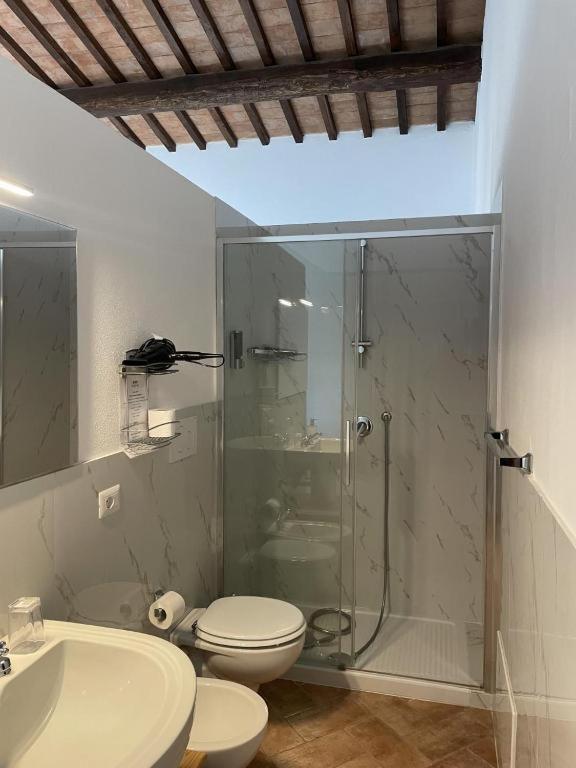 Agriturismo Eco-Bio Villa Vacasio 피틸리아노 외부 사진
