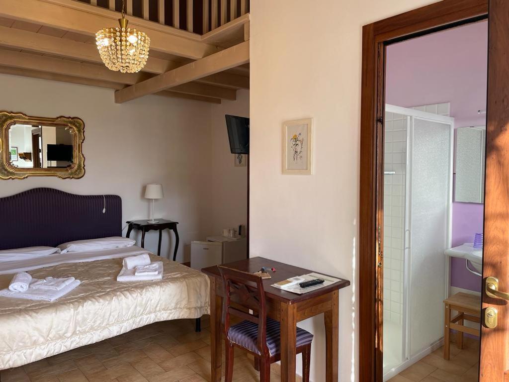 Agriturismo Eco-Bio Villa Vacasio 피틸리아노 외부 사진